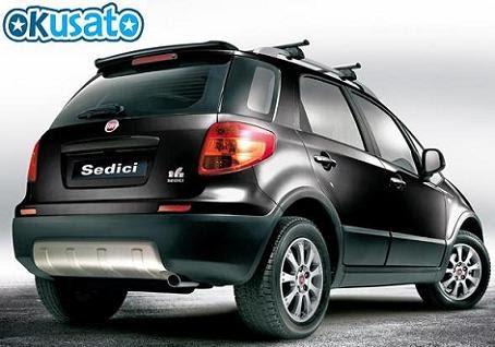 cerco auto usato privato cerco auto usato privato